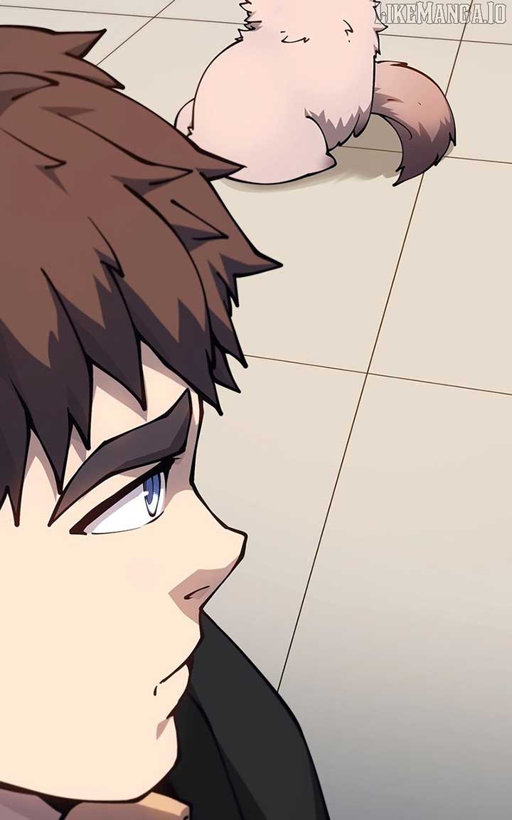 Read Dungeon Crawler Carl Manga Online