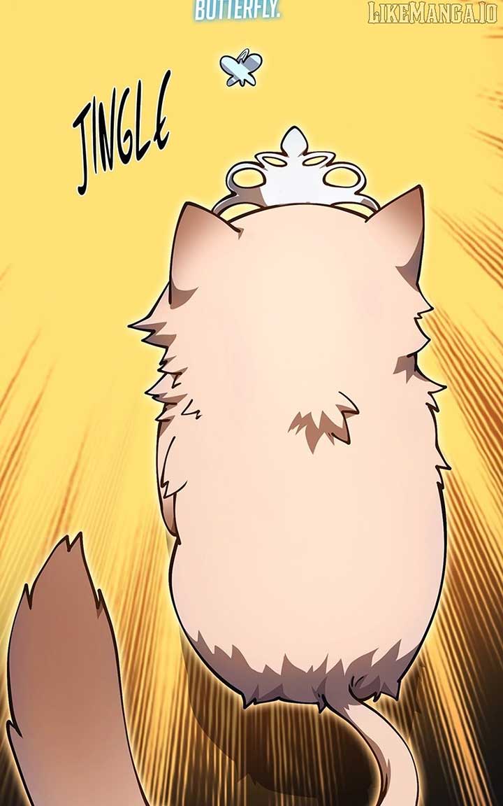 Read Dungeon Crawler Carl Manga Online