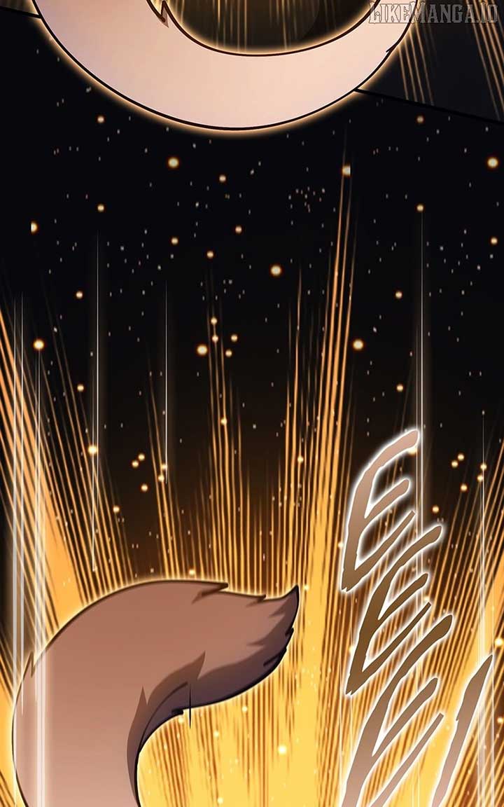 Read Dungeon Crawler Carl Manga Online