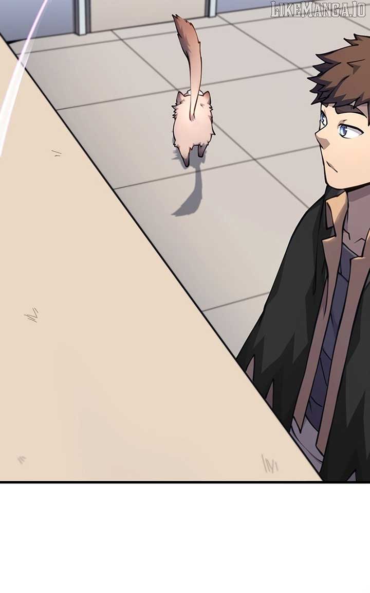 Read Dungeon Crawler Carl Manga Online