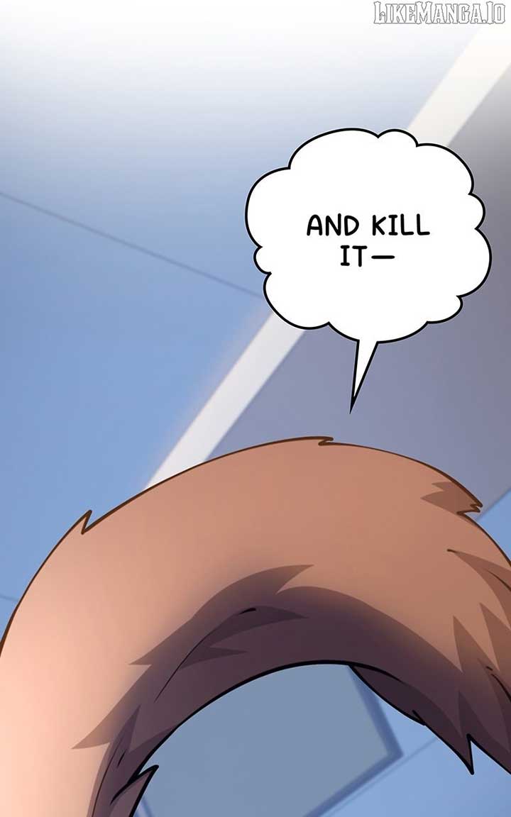 Read Dungeon Crawler Carl Manga Online