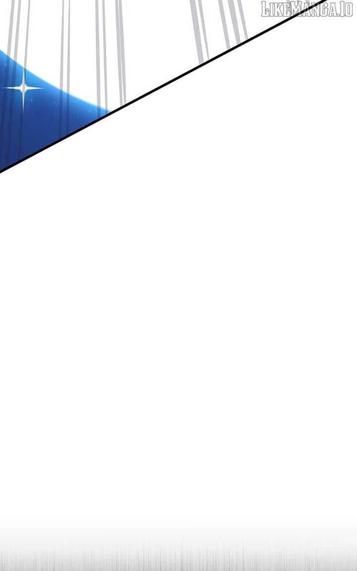 Read Dungeon Crawler Carl Manga Online