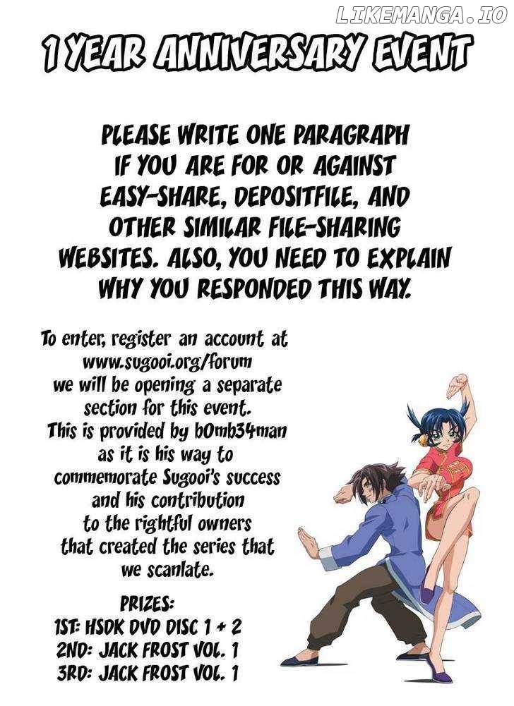 Read Fullmetal Alchemist (EN) Manga Online