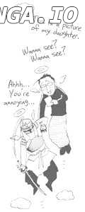 Read Fullmetal Alchemist (EN) Manga Online