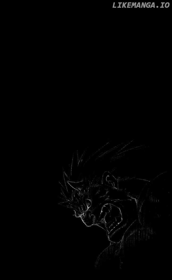 Read Fullmetal Alchemist (EN) Manga Online