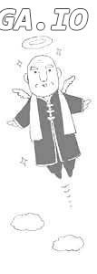 Read Fullmetal Alchemist (EN) Manga Online