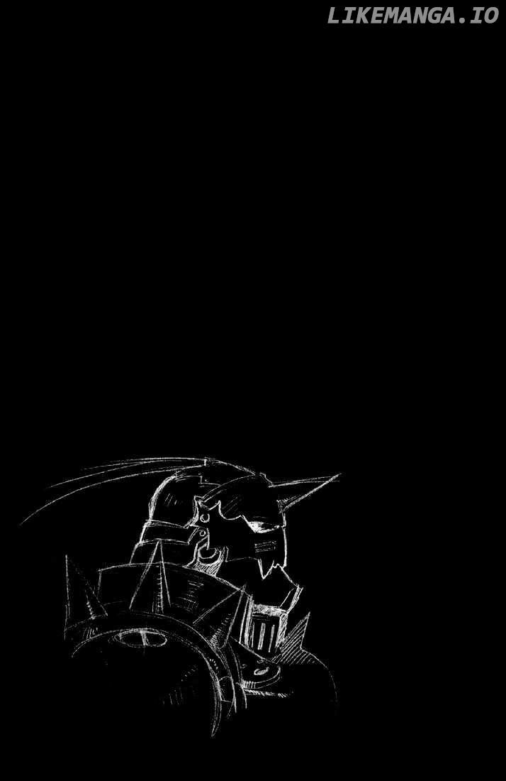 Read Fullmetal Alchemist (EN) Manga Online