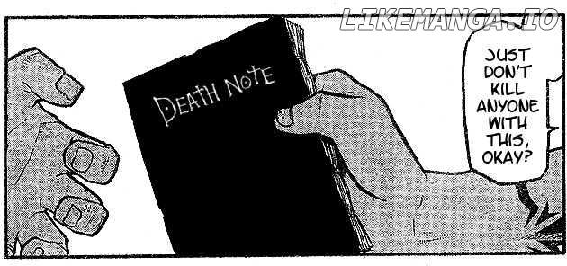Read Fullmetal Alchemist (EN) Manga Online