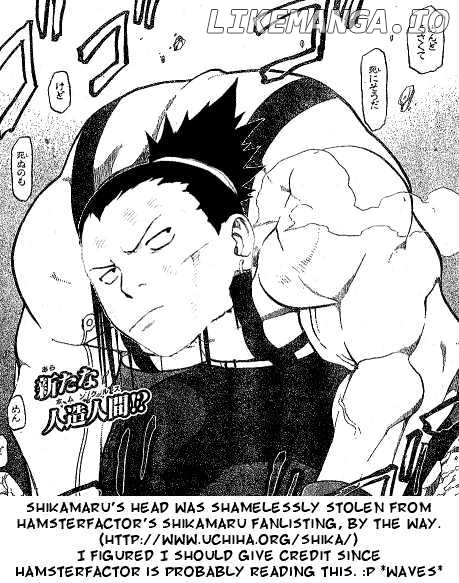 Read Fullmetal Alchemist (EN) Manga Online