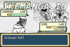 Read Fullmetal Alchemist (EN) Manga Online