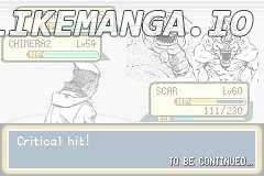 Read Fullmetal Alchemist (EN) Manga Online