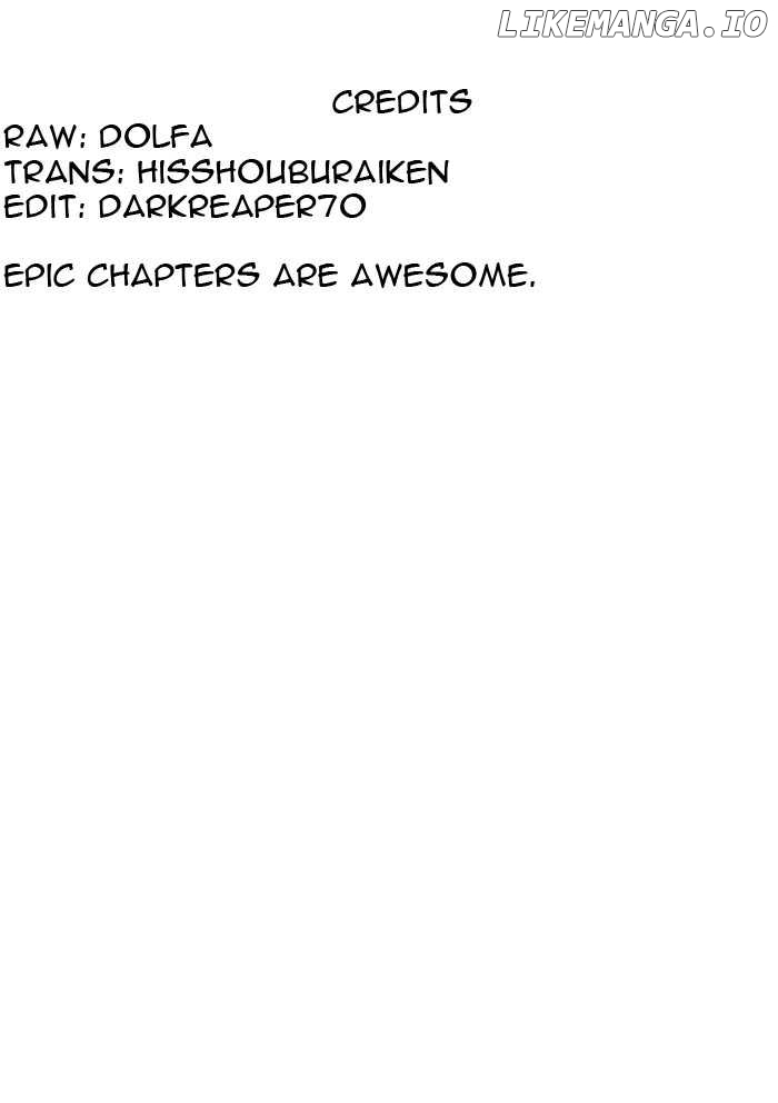 Read Fullmetal Alchemist (EN) Manga Online
