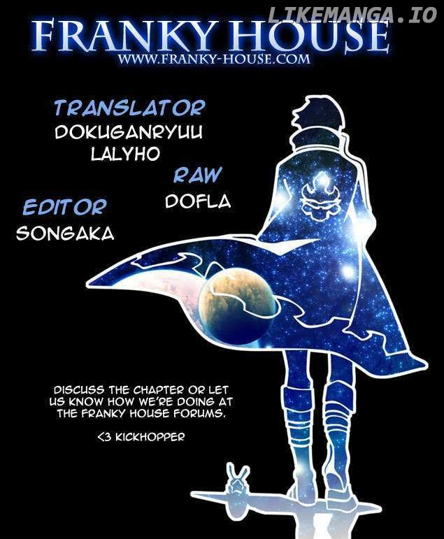 Read Fullmetal Alchemist (EN) Manga Online