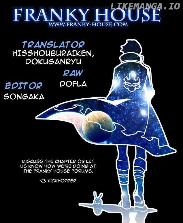 Read Fullmetal Alchemist (EN) Manga Online
