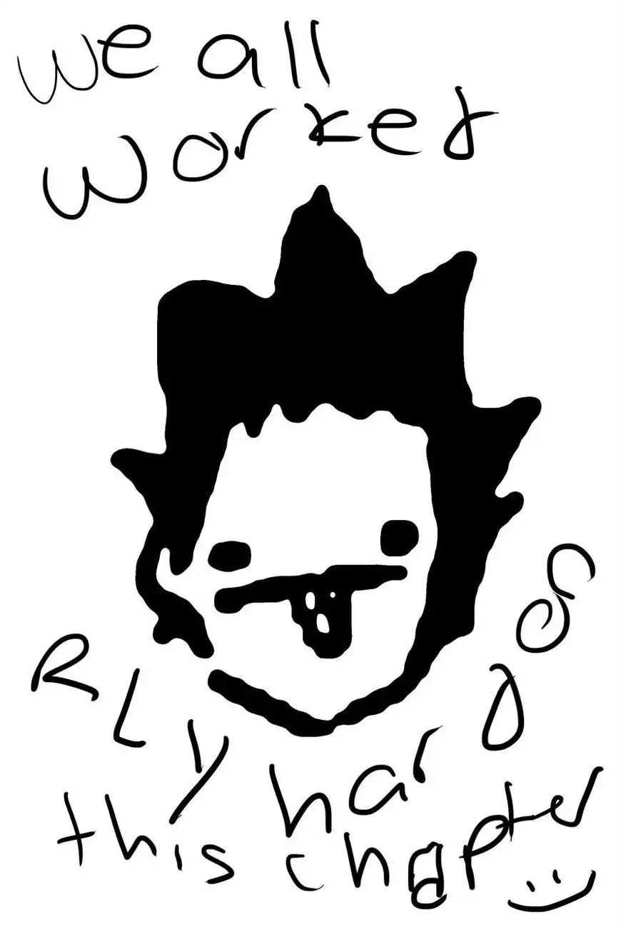 Read Haikyuu!! (EN) Manga Online