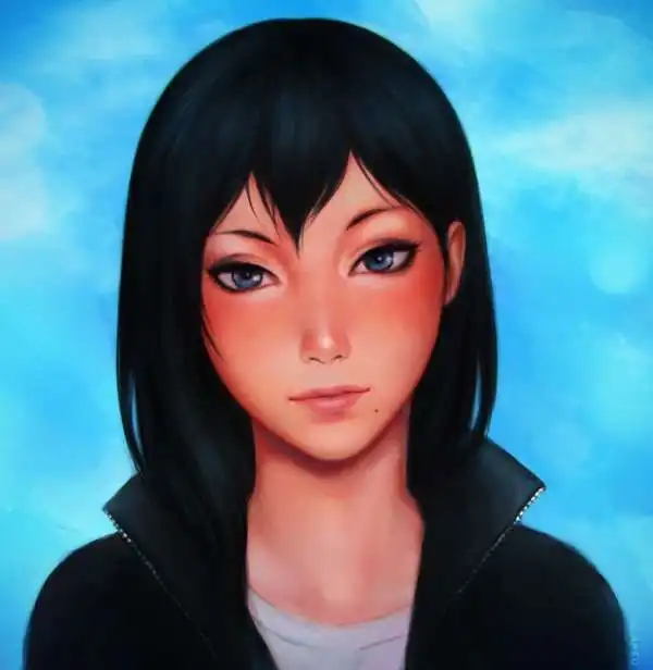 Read Haikyuu!! (EN) Manga Online
