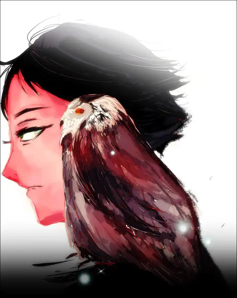 Read Haikyuu!! (EN) Manga Online