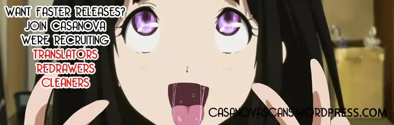 Read Haikyuu!! (EN) Manga Online
