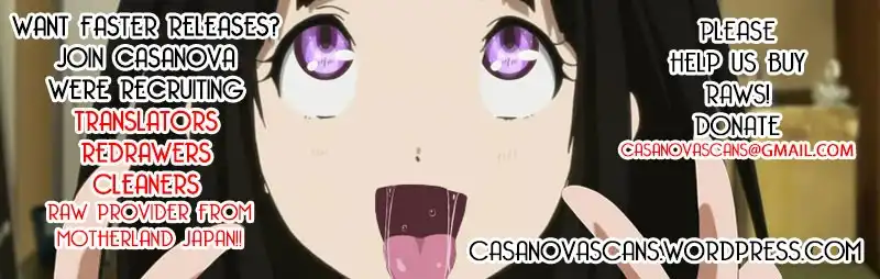 Read Haikyuu!! (EN) Manga Online