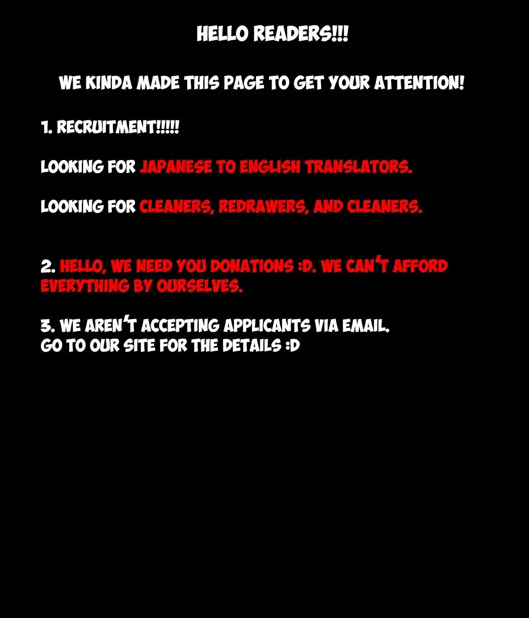 Read Haikyuu!! (EN) Manga Online