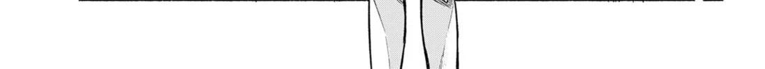 Read Half-Shadow of an Empty Shell  (EN) Manga Online