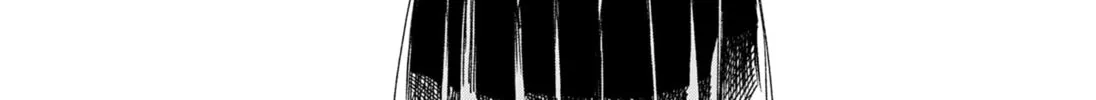 Read Half-Shadow of an Empty Shell  (EN) Manga Online