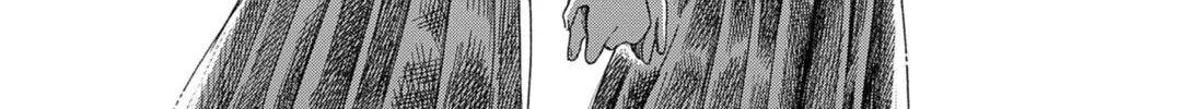 Read Half-Shadow of an Empty Shell  (EN) Manga Online