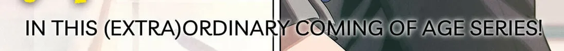 Read Hatori and Furuta's Extraordinarily Ordinary Life (EN) Manga Online