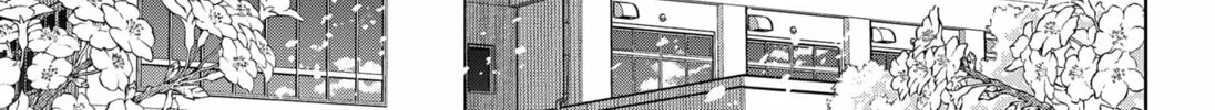 Read Hatori and Furuta's Extraordinarily Ordinary Life (EN) Manga Online