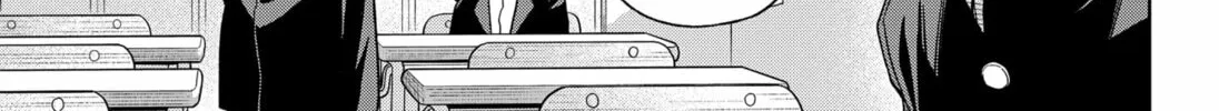 Read Hatori and Furuta's Extraordinarily Ordinary Life (EN) Manga Online