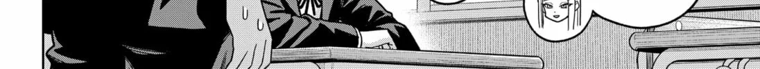 Read Hatori and Furuta's Extraordinarily Ordinary Life (EN) Manga Online
