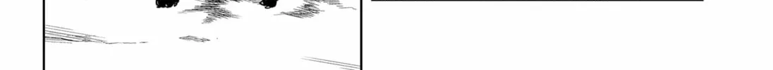 Read Hatori and Furuta's Extraordinarily Ordinary Life (EN) Manga Online