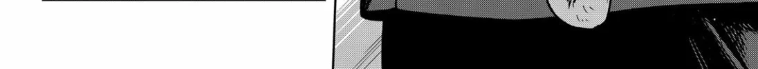 Read Hatori and Furuta's Extraordinarily Ordinary Life (EN) Manga Online