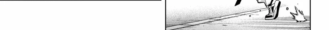 Read Hatori and Furuta's Extraordinarily Ordinary Life (EN) Manga Online