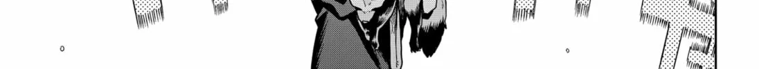 Read Hatori and Furuta's Extraordinarily Ordinary Life (EN) Manga Online