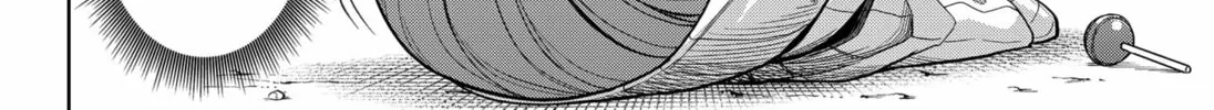 Read Hatori and Furuta's Extraordinarily Ordinary Life (EN) Manga Online