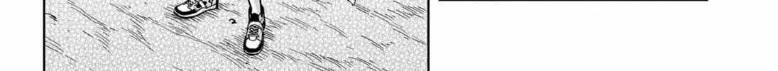 Read Hatori and Furuta's Extraordinarily Ordinary Life (EN) Manga Online