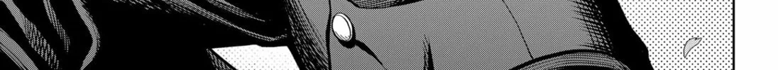 Read Hatori and Furuta's Extraordinarily Ordinary Life (EN) Manga Online