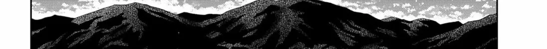 Read Hatori and Furuta's Extraordinarily Ordinary Life (EN) Manga Online