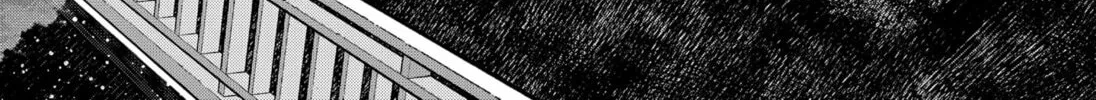 Read Hatori and Furuta's Extraordinarily Ordinary Life (EN) Manga Online