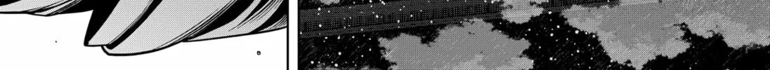 Read Hatori and Furuta's Extraordinarily Ordinary Life (EN) Manga Online