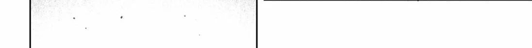 Read Hatori and Furuta's Extraordinarily Ordinary Life (EN) Manga Online