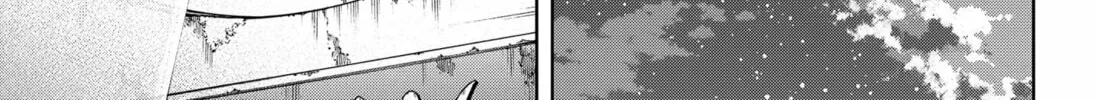 Read Hatori and Furuta's Extraordinarily Ordinary Life (EN) Manga Online