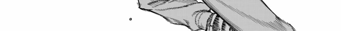 Read Hatori and Furuta's Extraordinarily Ordinary Life (EN) Manga Online