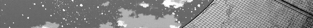 Read Hatori and Furuta's Extraordinarily Ordinary Life (EN) Manga Online