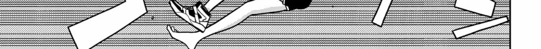 Read Hatori and Furuta's Extraordinarily Ordinary Life (EN) Manga Online