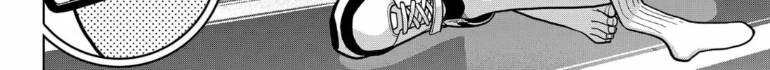 Read Hatori and Furuta's Extraordinarily Ordinary Life (EN) Manga Online
