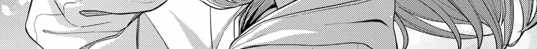 Read Hatori and Furuta's Extraordinarily Ordinary Life (EN) Manga Online