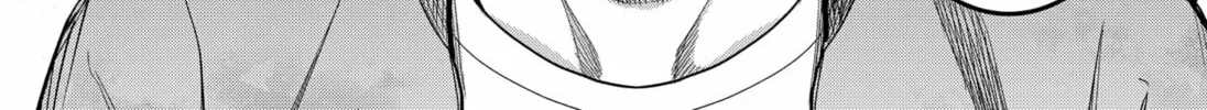 Read Hatori and Furuta's Extraordinarily Ordinary Life (EN) Manga Online