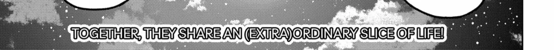 Read Hatori and Furuta's Extraordinarily Ordinary Life (EN) Manga Online